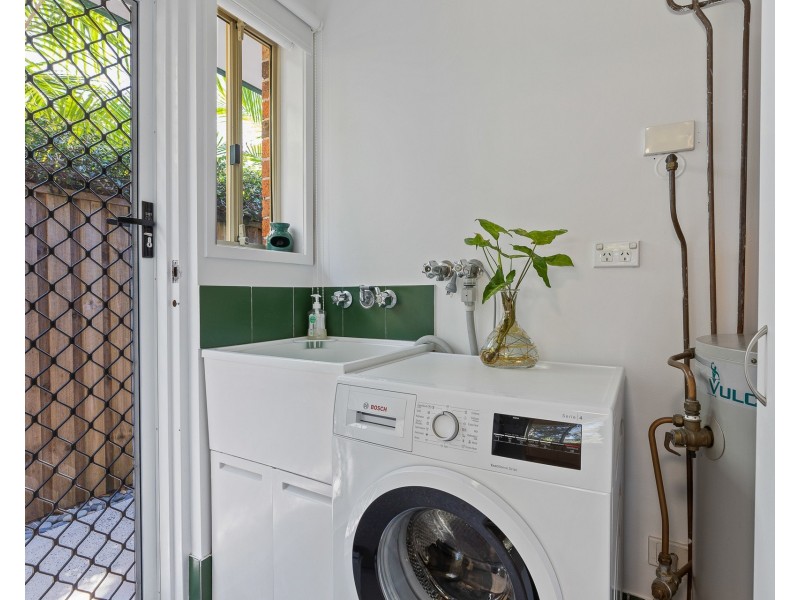 5/20 Sunrise Boulevard, Byron Bay NSW 2481