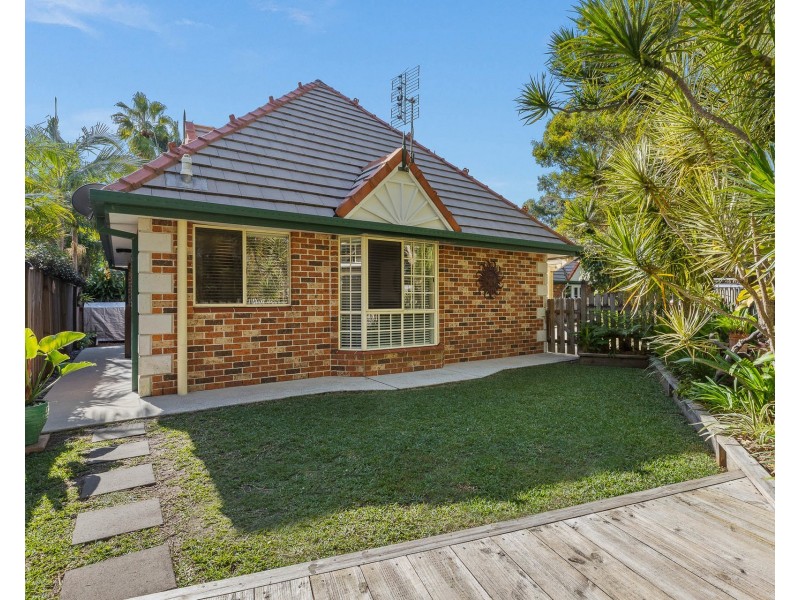5/20 Sunrise Boulevard, Byron Bay NSW 2481