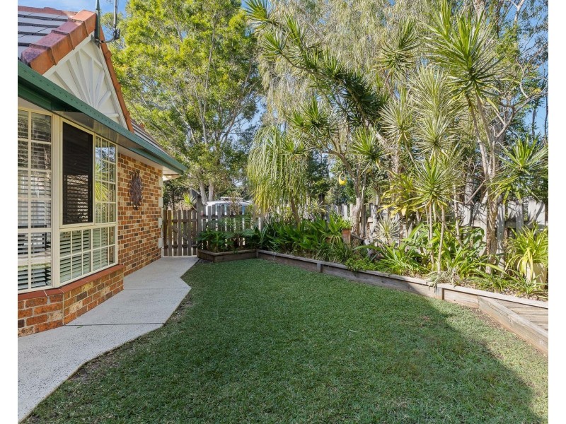 5/20 Sunrise Boulevard, Byron Bay NSW 2481
