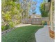 5/20 Sunrise Boulevard, Byron Bay NSW 2481