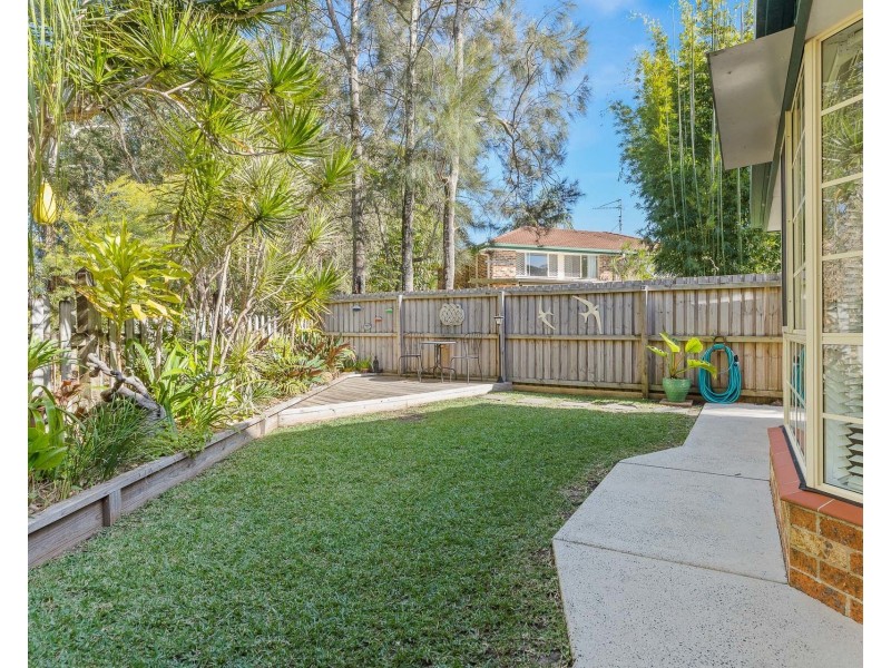 5/20 Sunrise Boulevard, Byron Bay NSW 2481