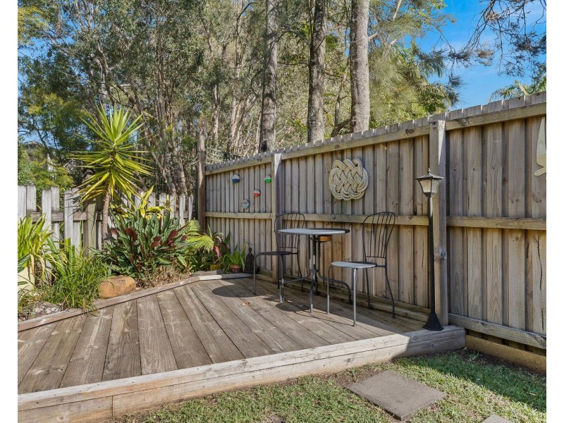 5/20 Sunrise Boulevard, Byron Bay NSW 2481