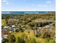 6/37-39 Bottlebrush Crescent, Suffolk Park NSW 2481