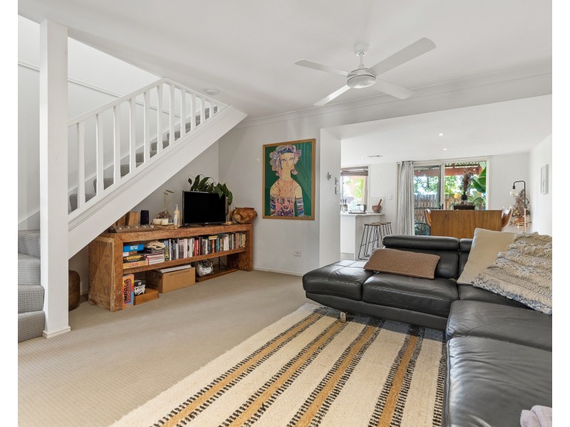 6/37-39 Bottlebrush Crescent, Suffolk Park NSW 2481
