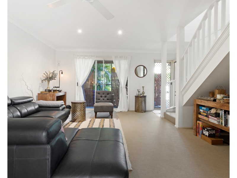 6/37-39 Bottlebrush Crescent, Suffolk Park NSW 2481