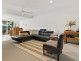 6/37-39 Bottlebrush Crescent, Suffolk Park NSW 2481