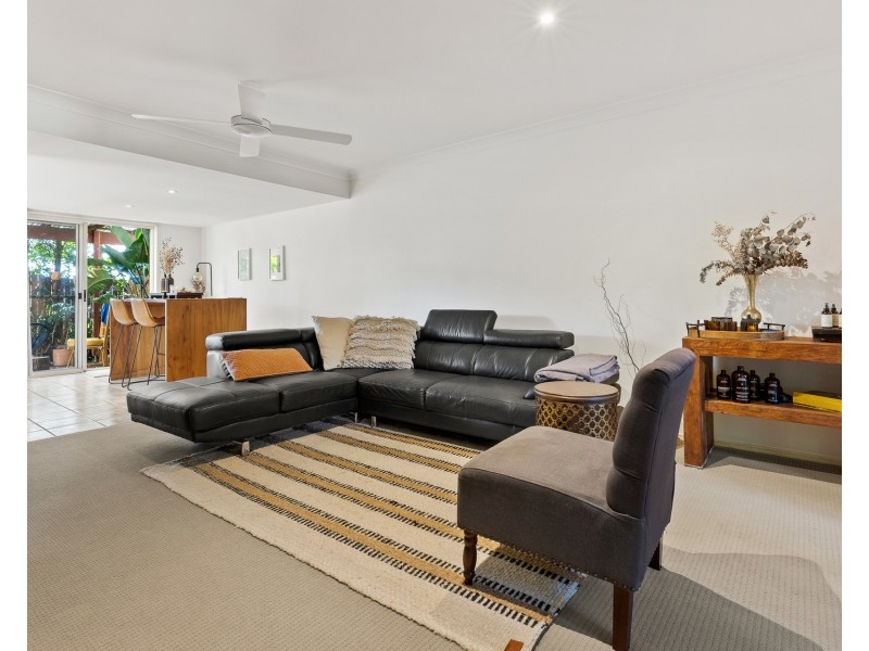 6/37-39 Bottlebrush Crescent, Suffolk Park NSW 2481