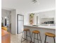 6/37-39 Bottlebrush Crescent, Suffolk Park NSW 2481