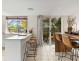 6/37-39 Bottlebrush Crescent, Suffolk Park NSW 2481