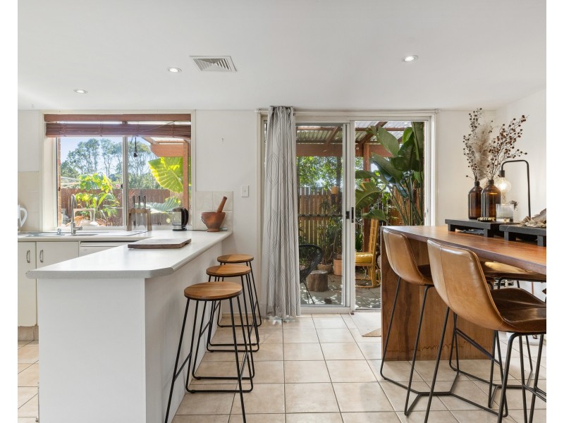 6/37-39 Bottlebrush Crescent, Suffolk Park NSW 2481