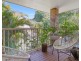 6/37-39 Bottlebrush Crescent, Suffolk Park NSW 2481