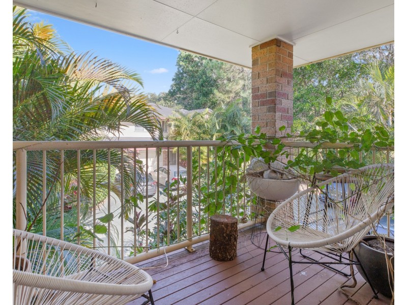 6/37-39 Bottlebrush Crescent, Suffolk Park NSW 2481