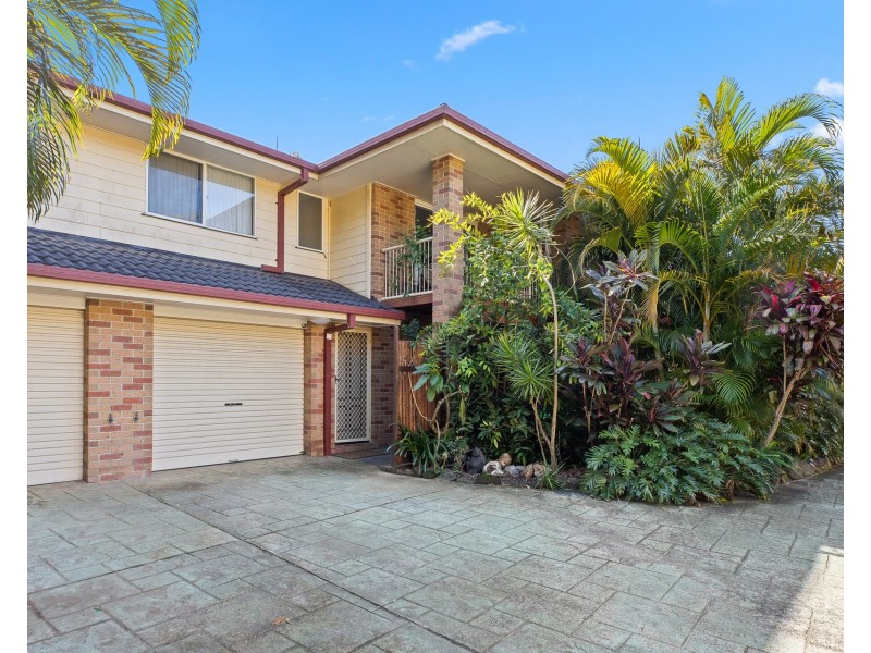 6/37-39 Bottlebrush Crescent, Suffolk Park NSW 2481