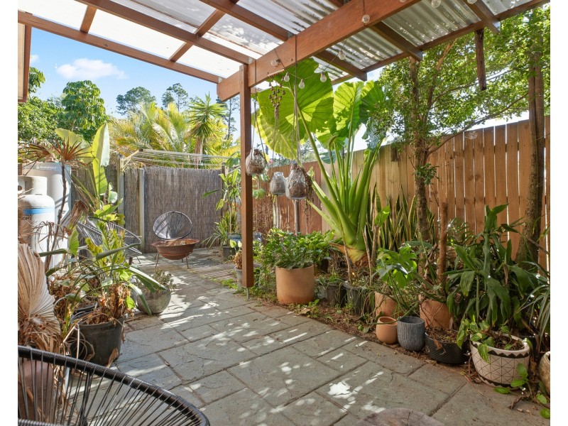 6/37-39 Bottlebrush Crescent, Suffolk Park NSW 2481