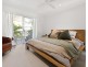 6/37-39 Bottlebrush Crescent, Suffolk Park NSW 2481