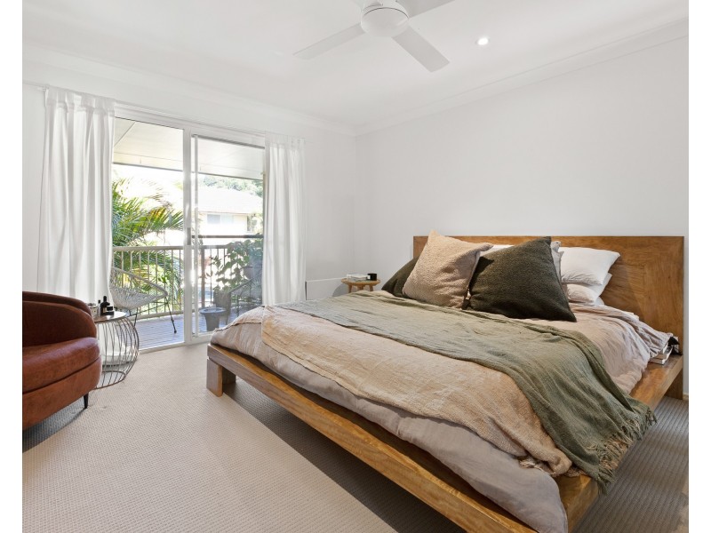 6/37-39 Bottlebrush Crescent, Suffolk Park NSW 2481