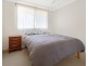 6/37-39 Bottlebrush Crescent, Suffolk Park NSW 2481