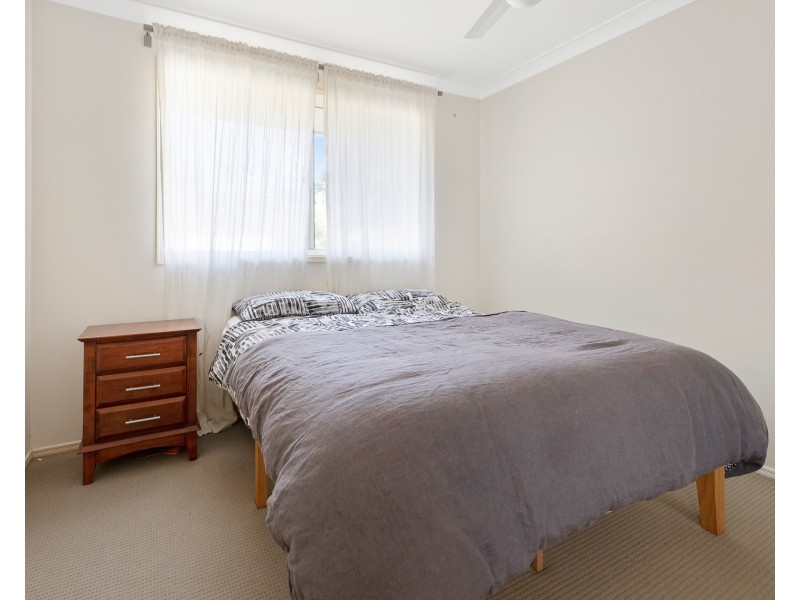 6/37-39 Bottlebrush Crescent, Suffolk Park NSW 2481