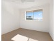 6/37-39 Bottlebrush Crescent, Suffolk Park NSW 2481