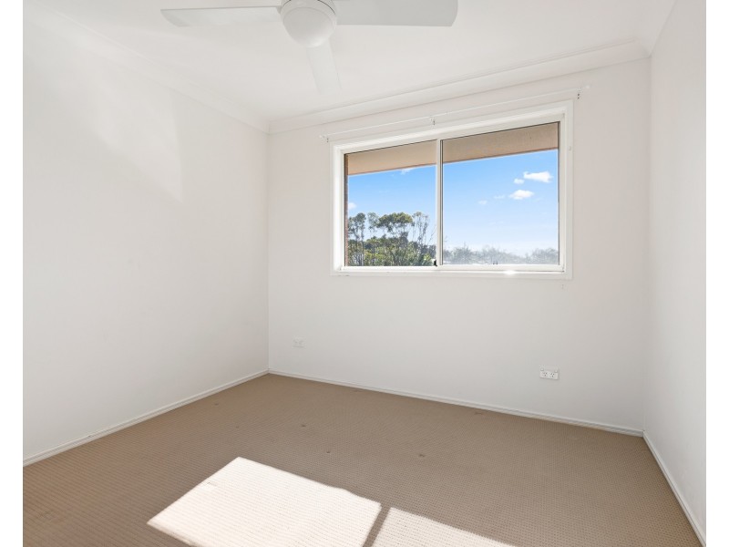 6/37-39 Bottlebrush Crescent, Suffolk Park NSW 2481