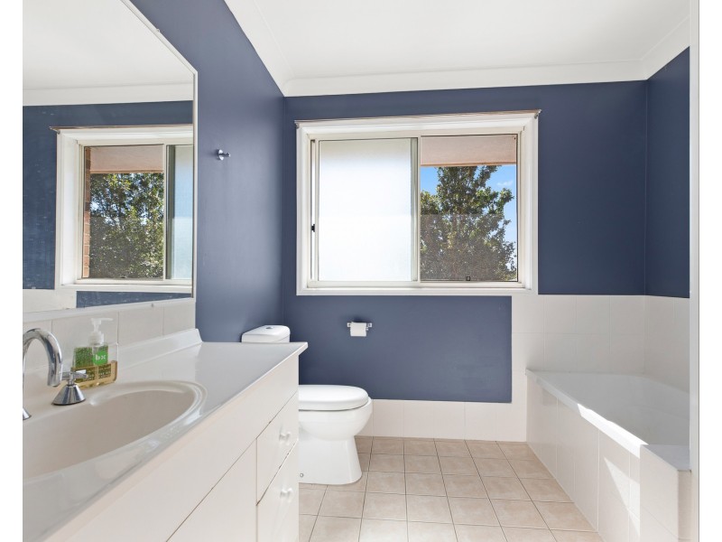 6/37-39 Bottlebrush Crescent, Suffolk Park NSW 2481