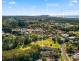 6/37-39 Bottlebrush Crescent, Suffolk Park NSW 2481