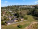 6/37-39 Bottlebrush Crescent, Suffolk Park NSW 2481