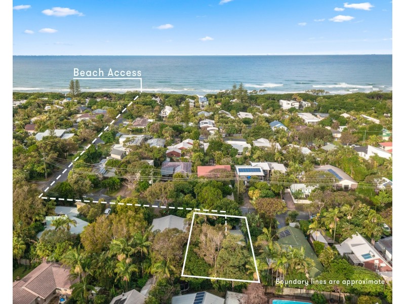 8 Armstrong Street, Suffolk Park NSW 2481