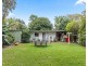 8 Armstrong Street, Suffolk Park NSW 2481