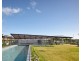 18/44 Parkes Avenue, Byron Bay NSW 2481