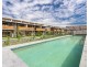 18/44 Parkes Avenue, Byron Bay NSW 2481
