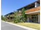 18/44 Parkes Avenue, Byron Bay NSW 2481