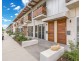 18/44 Parkes Avenue, Byron Bay NSW 2481