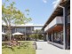 18/44 Parkes Avenue, Byron Bay NSW 2481