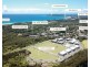 18/44 Parkes Avenue, Byron Bay NSW 2481