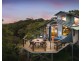 30/24 Scott Street, Byron Bay NSW 2481