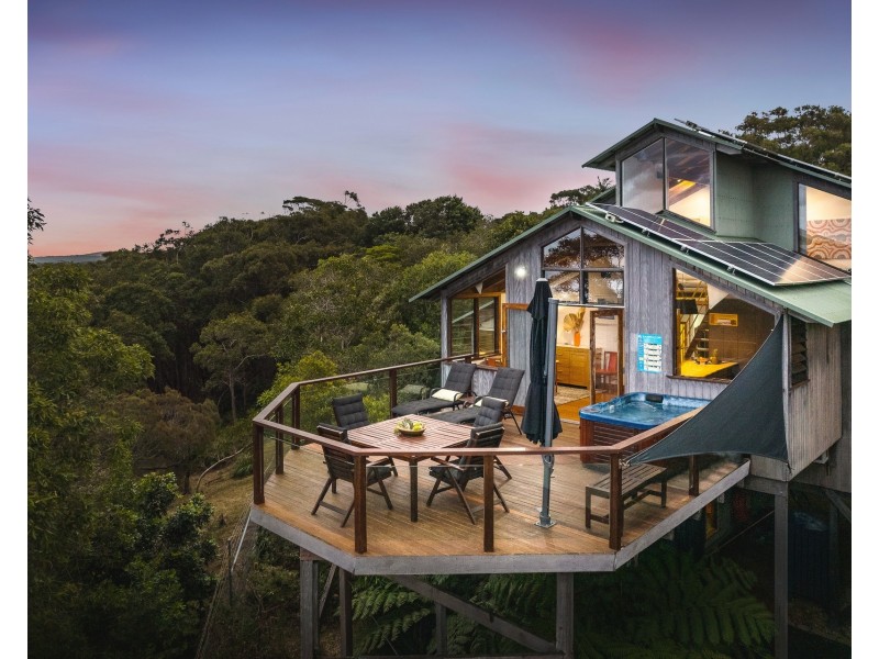 30/24 Scott Street, Byron Bay NSW 2481
