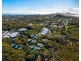 30/24 Scott Street, Byron Bay NSW 2481
