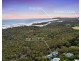 30/24 Scott Street, Byron Bay NSW 2481