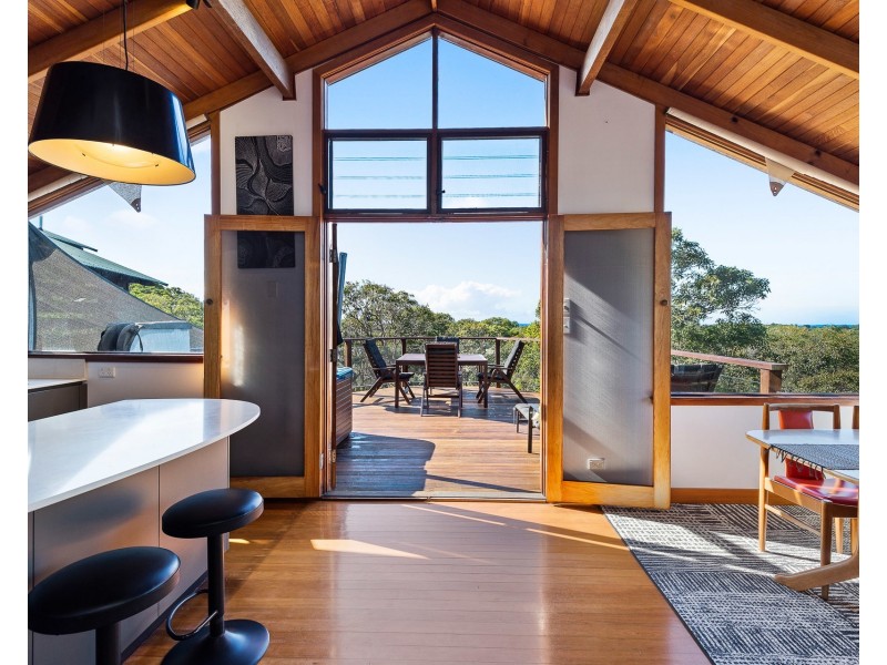 30/24 Scott Street, Byron Bay NSW 2481