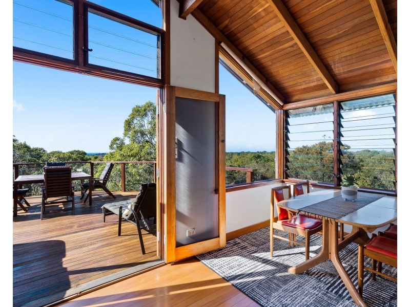 30/24 Scott Street, Byron Bay NSW 2481