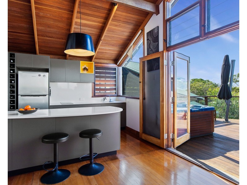 30/24 Scott Street, Byron Bay NSW 2481