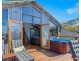 30/24 Scott Street, Byron Bay NSW 2481