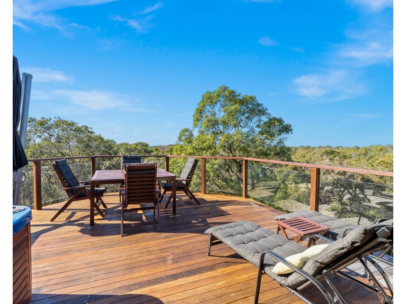 30/24 Scott Street, Byron Bay NSW 2481