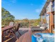 30/24 Scott Street, Byron Bay NSW 2481