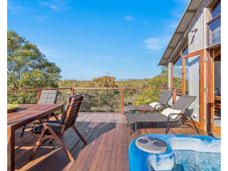 30/24 Scott Street, Byron Bay NSW 2481