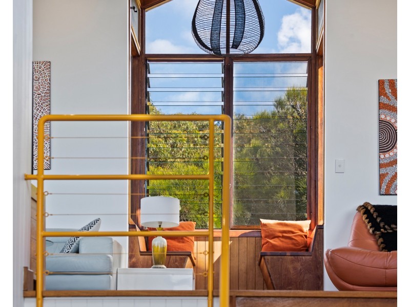 30/24 Scott Street, Byron Bay NSW 2481