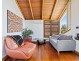 30/24 Scott Street, Byron Bay NSW 2481