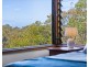 30/24 Scott Street, Byron Bay NSW 2481