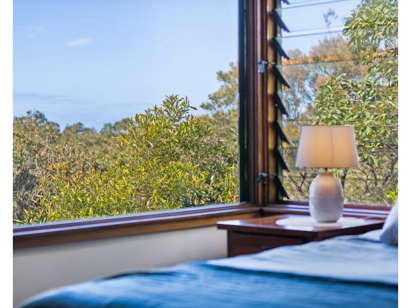 30/24 Scott Street, Byron Bay NSW 2481